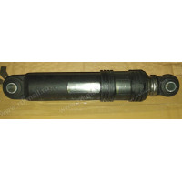 Амортизатор CIMA 120N, L190-270mm (Merloni-050560), WK200, PH5000, SAR000PH