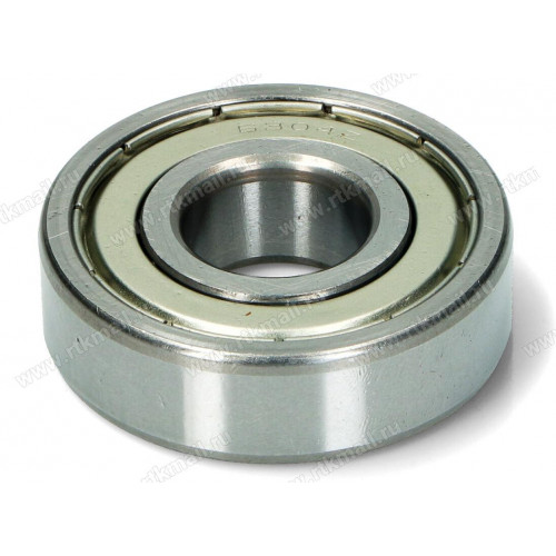 Подшипник (6 304 zz) SKF, зам. BRG226UN 481252028142  C00377861