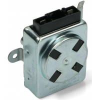 Мотор вертела гриля BITRON 4w -220v, зам. WH051, OAC082359, 078607, 41CU006, COK410UN