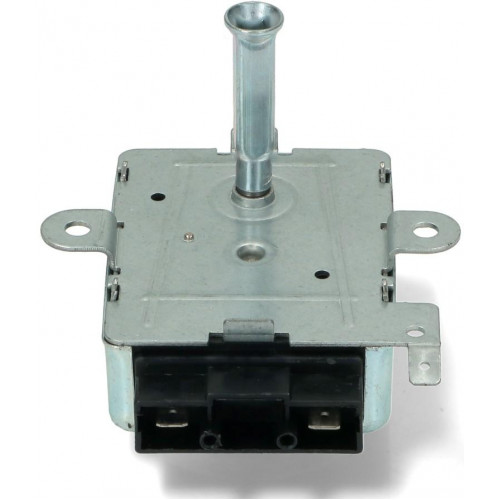 Мотор вертела гриля BITRON 4w -220v, зам. WH051, OAC082359, 078607, 41CU006, COK410UN