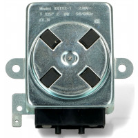 Мотор вертела гриля BITRON 4w -220v, зам. WH051, OAC082359, 078607, 41CU006, COK410UN