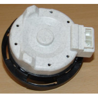 Насос с улиткой BLDC 26v (п), зам. EAU64082902, 63LG015