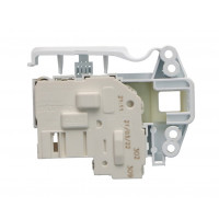 ТермоБлокировка люка METALFLEX ZV446-M5, VESTEL 32005174-49017376