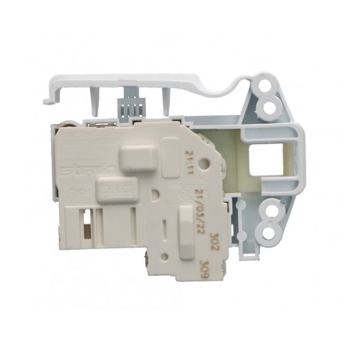 ТермоБлокировка люка METALFLEX ZV446-M5, VESTEL 32005174-49017376