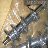 Шнек мясорубки Kenwood MG470-520, НЕ оригинал