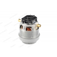 Мотор пылесоса Motor 1BA4418-6NK+A