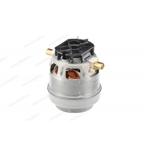 Мотор пылесоса Motor 1BA4418-6NK+A