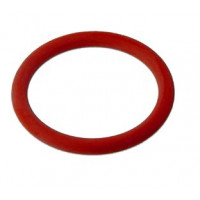 Прокладка O-Ring 40x32x4мм для кофемашины philips - SAENM01044 Saeco - NM01.044 (As)