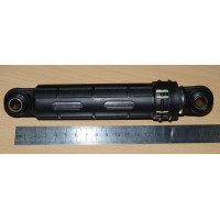 Амортизатор ANSA 100N, L180-275mm (втулка 10x24mm), зам. C00050560, WK200, 12ph02, SAR000PH, SG5000, PH5000, 78PH074, WK202