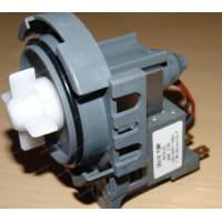 Насос HANYU 30W 9010790, B25-6AZ, GORENJE G450325, G700367, G783163