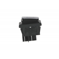 Выключатель BIPOLAR BLACK LIGHT SWITCH 20A 6,3mm (Bipolar with black light. 20(10)A, 250V. Faston: 6,3x0,8mm. 4 contacts.) зам.