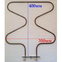 ТЭН духовки Златмаш 1100w