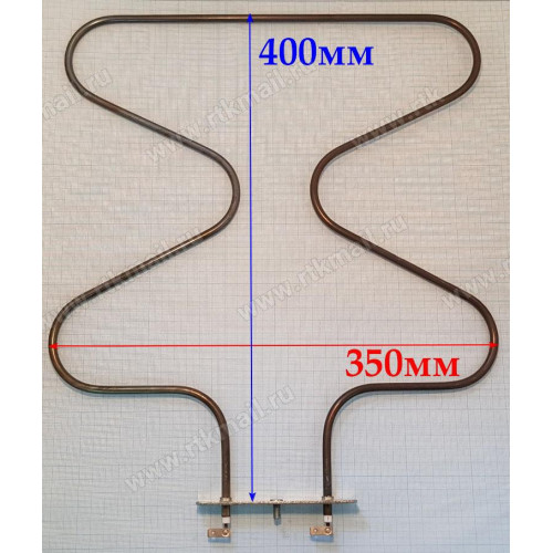 ТЭН духовки Златмаш 1100w