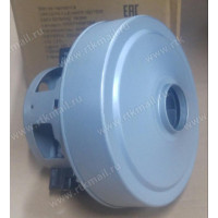 Мотор пылесоса SKL 1800W, H=119/50mm, D135/83mm, зам. VCM1800un, VC07156FQw