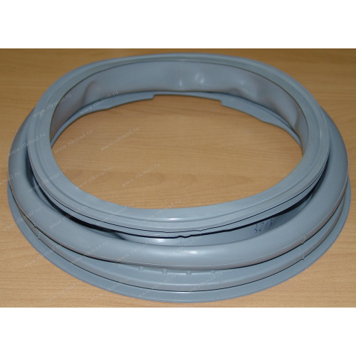 Манжета люка (Italy) EPDM, BOSCH-00667220, зам. GSK020BO, 60008000