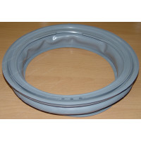 Манжета люка (Italy) EPDM, BOSCH-00667220, зам. GSK020BO, 60008000