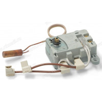 Термостат в/н TBST, 250v-16A, Ariston MTS-65103771, 65105995, 3416000