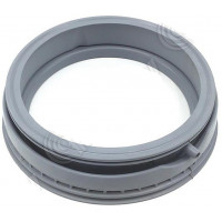 Манжета люка EPDM Bosch-00361127 (с отводом), зам. code>Bo3011,/code>00101278