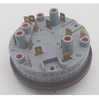 PRESSURE SWITCH 4 LEVEL