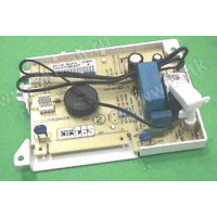 CONTROL CARD DIALOGIC BIT100 (60CM ), зам.086426, 096972