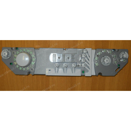 CONTROL LED 52 LT AQUALTIS ROHS