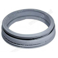 Манжета люка EPDM, BOSCH-00354135 (Italy), зам.GSK006BO, WG101, code>Bo30512,/code>Bo3012, 09sb01, 55BS050