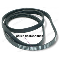 Ремень 1279 J4_EL, 1223mm> optibelt, зам.056443, (b2805610300)