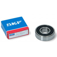 Подшипник (6 203 2RS C3) SKF, зам. 49015338u, 481252028136, OAC002590