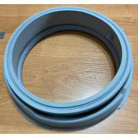 Манжета люка EPDM BOSCH-00289500, GSK003BO, (1.00.003.12), 55BS002