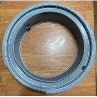 Манжета люка EPDM BOSCH-00289500, GSK003BO, (1.00.003.12), 55BS002