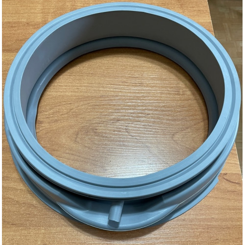 Манжета люка EPDM BOSCH-00289500, GSK003BO, (1.00.003.12), 55BS002