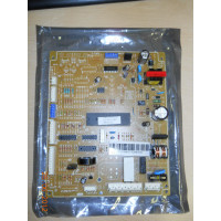 Эл.Модуль холодильника, Assy Pcb MAIN;12V,5V,LED