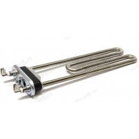 HEATING ELEMENT 1950W - ZANUSSI / HTR006ZN