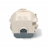 Насос BLDC без улитки для ПММ, HANYU BD15-3C, DC310V, 15W, зам. SAMSUNG DD31-00016B