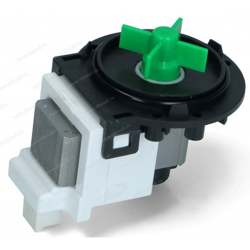 ELECTRIC PUMP - GORENJE G629242 - LEILI