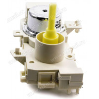 DISHWASHER INLET VALVE 480140102678 C00311096, зам.481228128469, 481010745146