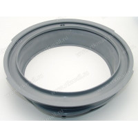 Манжета люка EPDM BOSCH-00289500, GSK003BO, (1.00.003.12), 55BS002