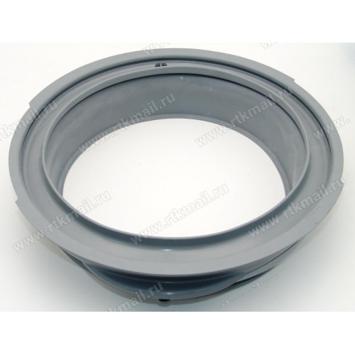 Манжета люка EPDM BOSCH-00289500, GSK003BO, (1.00.003.12), 55BS002