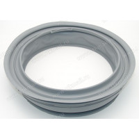 Манжета люка EPDM, BOSCH-00354135 (Italy), зам.GSK006BO, WG101, code>Bo30512,/code>Bo3012, 09sb01, 55BS050