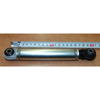 Амортизатор 120N (185-275 MM) BOSCH 00118869, MIELE-06200778, зам. Bo5000 SAR003MI, 00306122, SAR000MI, SAR009MI