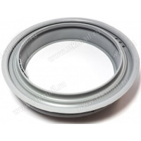 Манжета люка EPDM, BOSCH-00354135 (Italy), зам.GSK006BO, WG101, code>Bo30512,/code>Bo3012, 09sb01, 55BS050