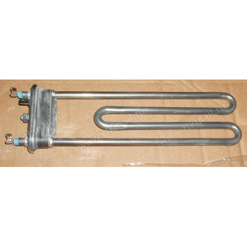 HEATING ELEMENT 1950W - ZANUSSI / HTR006ZN