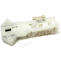 Блокировка CONCORE LG- 6601EN1003D, зам. , INT006LG*, DW15001LGSa, LG4403, INT000LG, 6601ER1005A