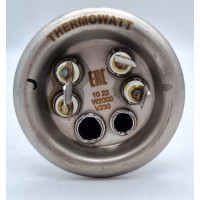 ТЭН PREMIUM RF-64 (1300+700w) 2000w-230v (нерж.) ТЕРМЕКС-SpT066052 , зам.t.3401310, 182502, ET1267as