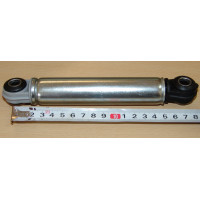 Амортизатор CIMA 150N, L170-230mm, зам. Merl-050562, 12ph00, SAR001PH, WK201, PH5001