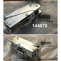 HINGE - UPPER LH/LOWER RH (TECHNIC) зам.052586