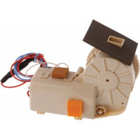 Измельчитель motor 230V DC, 150W