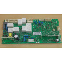 482000023246 POWER BOARD HOTTIMA JOLLY NOUIBASE (comet)