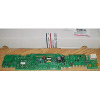 CONTROL MODULE ARTICA ENTRY BIR