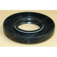 Сальник бака 35x72x10/12, WLK BOSCH-00613082, 00171291, зам. SLB009BO, *BO1017, WT287, 2026017